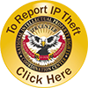 To Report IP Theft Click Here