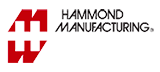 Hammond Manufacturing