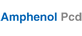 Amphenol PCD