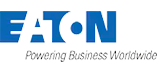 Eaton