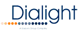 Dialight
