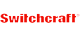 Switchcraft