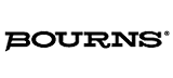 Bourns