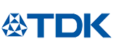 TDK Electronics