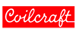 Coilcraft
