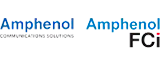 Amphenol FCI
