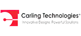 Carling Technologies