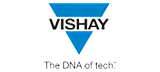 Vishay General Semiconductor
