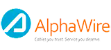 Alpha Wire