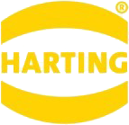 Harting