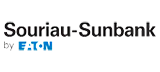 Souriau
