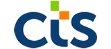 CTS