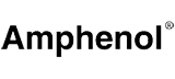 Amphenol