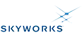 Skyworks Solutions