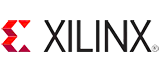 Xilinx