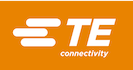 TE Connectivity AMP