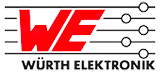 Würth Elektronik