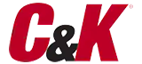 C&K Switches