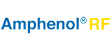 Amphenol RF