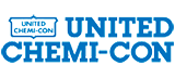 Chemi-Con