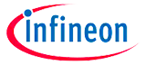 Infineon Technologies