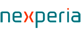 Nexperia