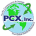 PCX
