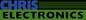 Chris Electronics