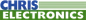 Chris Electronics