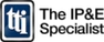 TTI