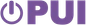 PUI