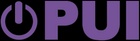 PUI