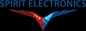 Spirit Electronics