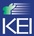 Kensington Electronics