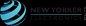 New Yorker Electronics