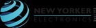 New Yorker Electronics