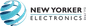 New Yorker Electronics