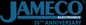 Jameco Electronics