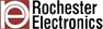 Rochester Electronics