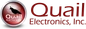 Quail Electronics