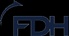 FDH Electronics