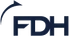 FDH Electronics