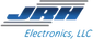 JRH Electronics