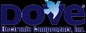 Dove Electronic