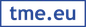 TME