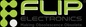 Flip Electronics
