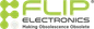 Flip Electronics