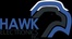 Hawk Electronics