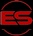 ES Components