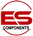 ES Components